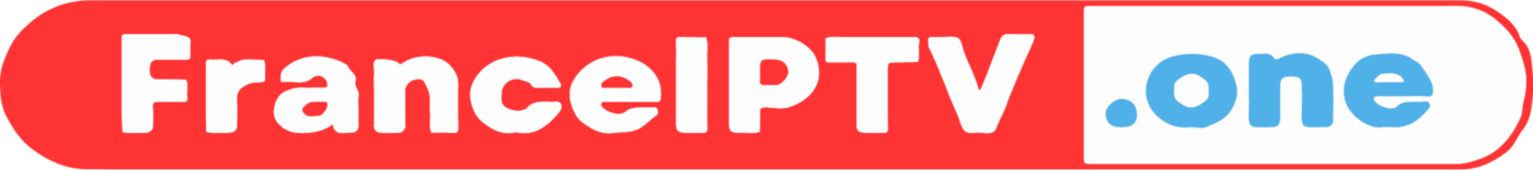 IPTVsmarters