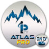 ATLAS PRO