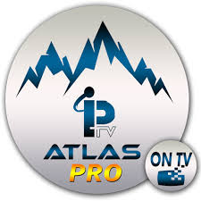 ATLAS PRO