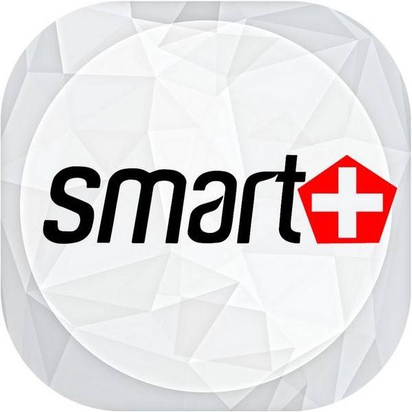 Smart +