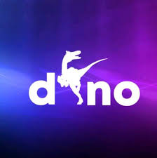 dino iptv