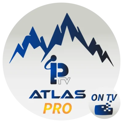 atlaspro