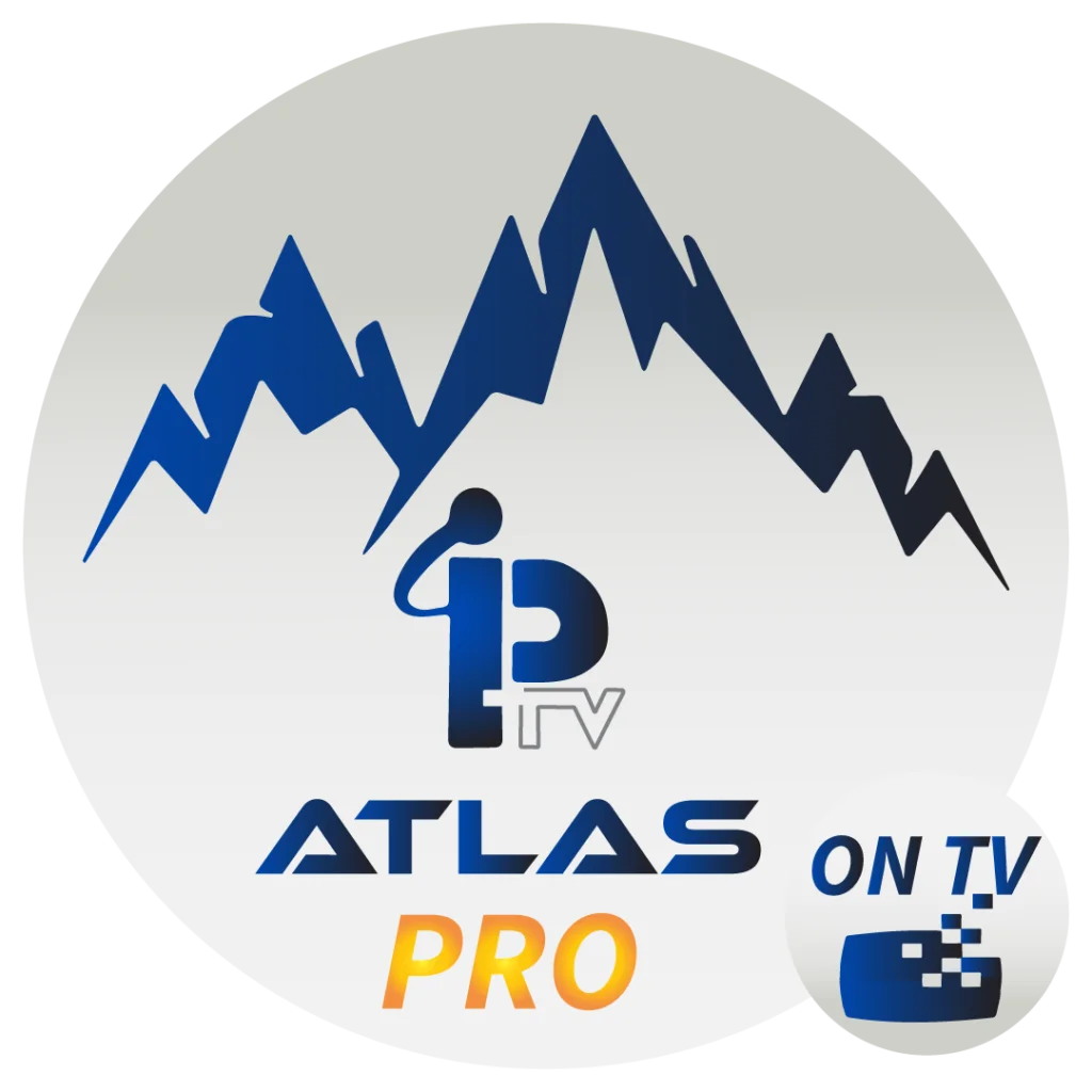 atlaspro