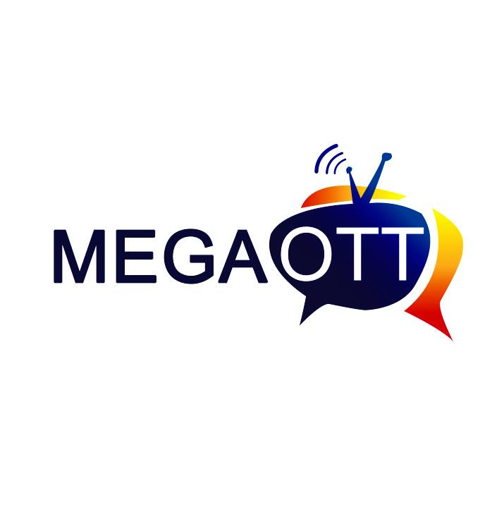 megaott iptv