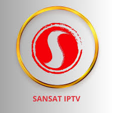 sansat iptv